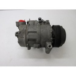Compresseur Clim Bmw Serie 1 E81